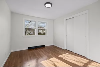 99 Salem Avenue, Cranston, RI 02920 - Photo 25