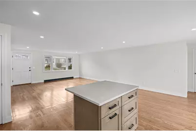 99 Salem Avenue, Cranston, RI 02920 - Photo 17