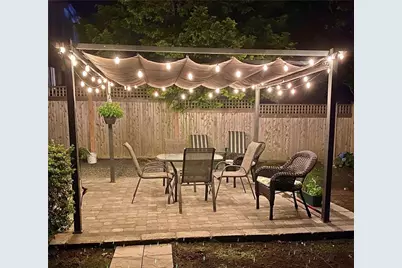 5 Byrnes Street, Newport, RI 02840 - Photo 21