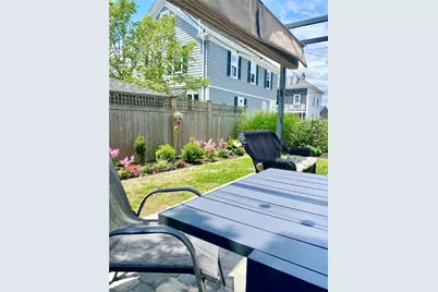 5 Byrnes Street, Newport, RI 02840 - Photo 19