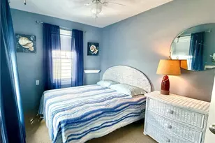 5 Byrnes St, Newport, RI 02840 - Photo 15