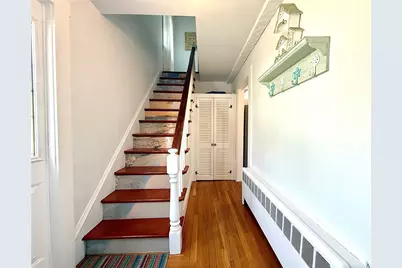 5 Byrnes Street, Newport, RI 02840 - Photo 9