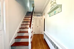 5 Byrnes St, Newport, RI 02840 - Photo 9