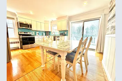 5 Byrnes Street, Newport, RI 02840 - Photo 7