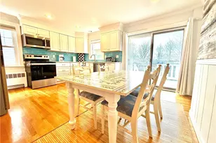 5 Byrnes St, Newport, RI 02840 - Photo 7