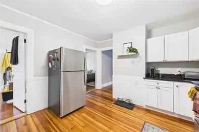 18 Glenwood Avenue, Cranston, RI 02910 - Photo 13