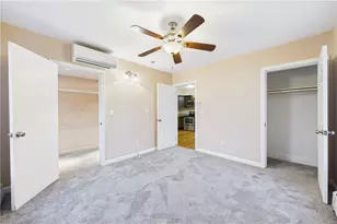 18 Glenwood Ave, Cranston, RI 02910 - Photo 23