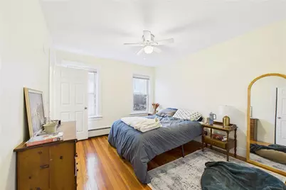 18 Glenwood Avenue, Cranston, RI 02910 - Photo 17