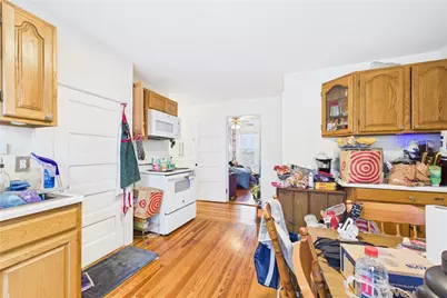 18 Glenwood Avenue, Cranston, RI 02910 - Photo 37