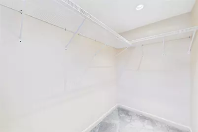 18 Glenwood Avenue, Cranston, RI 02910 - Photo 25