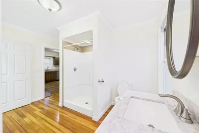 18 Glenwood Avenue, Cranston, RI 02910 - Photo 29