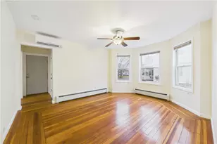 18 Glenwood Ave, Cranston, RI 02910 - Photo 31