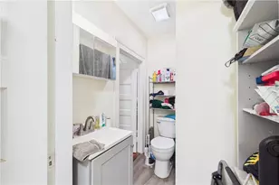 18 Glenwood Ave, Cranston, RI 02910 - Photo 39