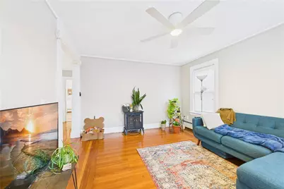 18 Glenwood Avenue, Cranston, RI 02910 - Photo 21