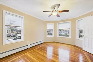 18 Glenwood Ave, Cranston, RI 02910 - Photo 35