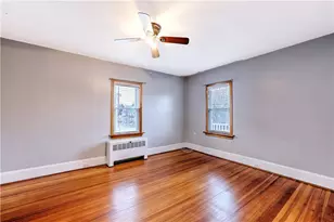 509 Middle Hwy, Barrington, RI 02806 - Photo 7