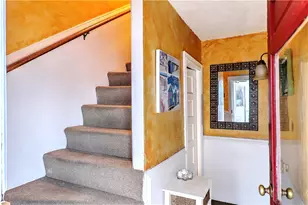 509 Middle Hwy, Barrington, RI 02806 - Photo 3