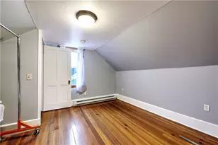 509 Middle Hwy, Barrington, RI 02806 - Photo 27