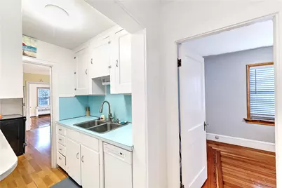 509 Middle Highway, Barrington, RI 02806 - Photo 21