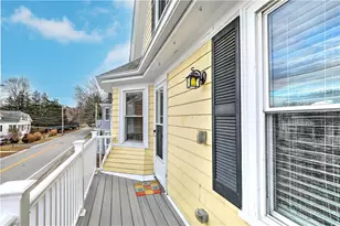 509 Middle Hwy, Barrington, RI 02806 - Photo 13