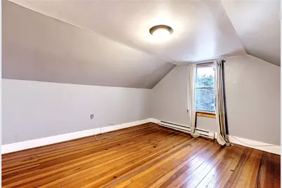 509 Middle Highway, Barrington, RI 02806 - Photo 25