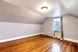 509 Middle Hwy, Barrington, RI 02806 - Photo 25