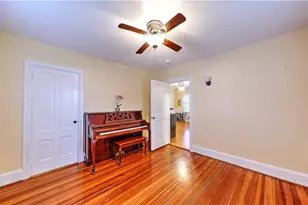 509 Middle Hwy, Barrington, RI 02806 - Photo 17