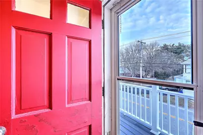 509 Middle Highway, Barrington, RI 02806 - Photo 11