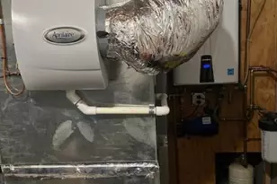 8 Byron Blvd, Warwick, RI 02888 - Photo 17