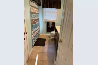8 Byron Boulevard, Warwick, RI 02888 - Photo 11