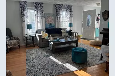 8 Byron Boulevard, Warwick, RI 02888 - Photo 21