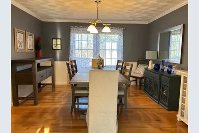 8 Byron Boulevard, Warwick, RI 02888 - Photo 19