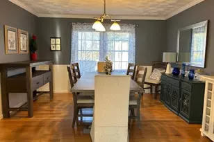 8 Byron Blvd, Warwick, RI 02888 - Photo 19