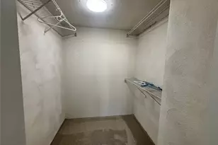 402 Pinewood Dr, Smithfield, RI 02917 - Photo 7