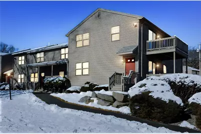 402 Pinewood Drive, Smithfield, RI 02917 - Photo 1