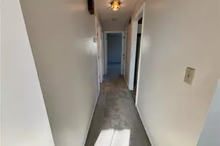 402 Pinewood Dr, Smithfield, RI 02917 - Photo 15