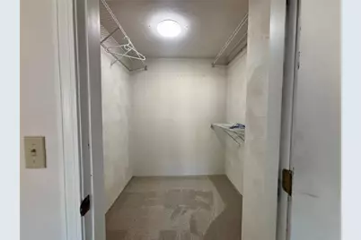 402 Pinewood Drive, Smithfield, RI 02917 - Photo 19