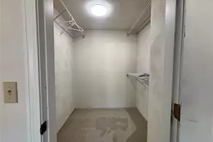 402 Pinewood Dr, Smithfield, RI 02917 - Photo 19