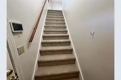 402 Pinewood Drive, Smithfield, RI 02917 - Photo 5