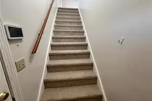 402 Pinewood Dr, Smithfield, RI 02917 - Photo 5