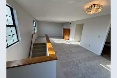 402 Pinewood Drive, Smithfield, RI 02917 - Photo 13