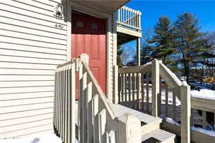 402 Pinewood Dr, Smithfield, RI 02917 - Photo 21