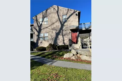 402 Pinewood Drive, Smithfield, RI 02917 - Photo 1