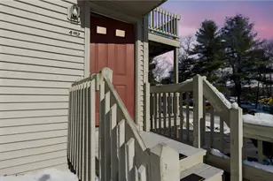 402 Pinewood Dr, Smithfield, RI 02917 - Photo 3