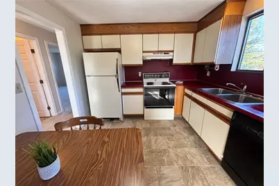 402 Pinewood Drive, Smithfield, RI 02917 - Photo 13