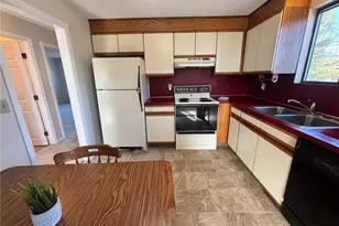 402 Pinewood Dr, Smithfield, RI 02917 - Photo 13