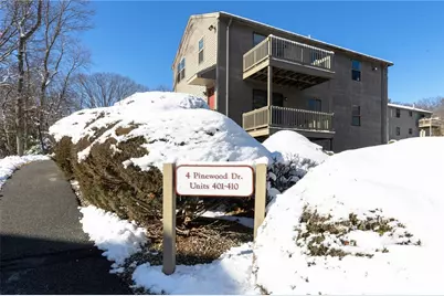 402 Pinewood Drive, Smithfield, RI 02917 - Photo 23