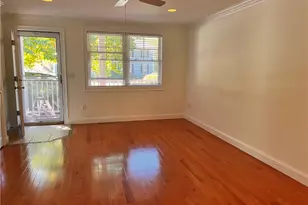 33 Starr Dr W, Narragansett, RI 02882 - Photo 7