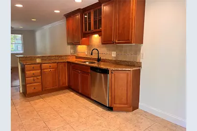 33 Starr Drive W, Narragansett, RI 02882 - Photo 11