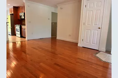 33 Starr Drive W, Narragansett, RI 02882 - Photo 3